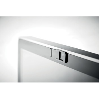 BLOCKER SET - Set per blocco webcam e dati