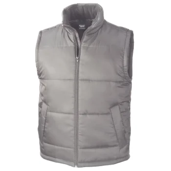 Bodywarmer