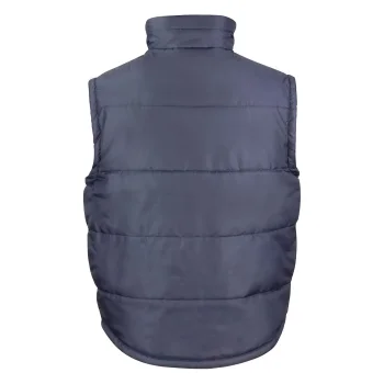Bodywarmer