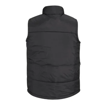 Bodywarmer /Men