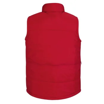 Bodywarmer /Men
