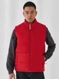 Bodywarmer /Men