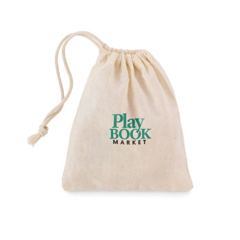 BOLITO - Mini set da bowling in legno di