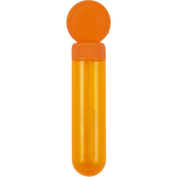 Bolle di sapone in PP/PE Kaila