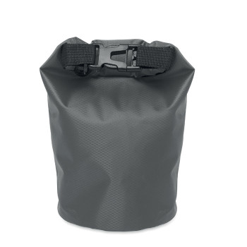 BOLSAIBLE - Borsa impermeabile 210T RPET 1,