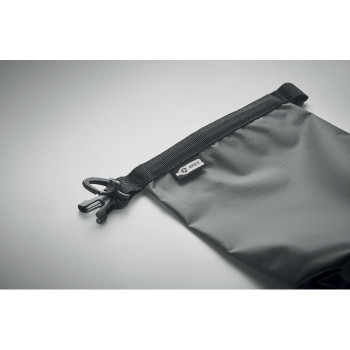 BOLSAIBLE - Borsa impermeabile 210T RPET 1,
