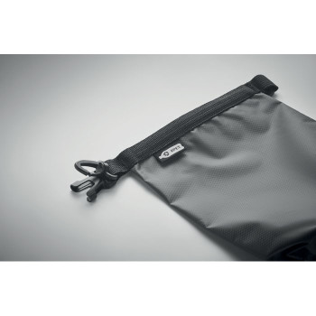 BOLSAIBLE - Borsa impermeabile 210T RPET 1,
