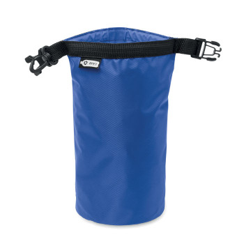 BOLSAIBLE - Borsa impermeabile 210T RPET 1,