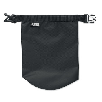 BOLSAIBLE - Borsa impermeabile 210T RPET 1,