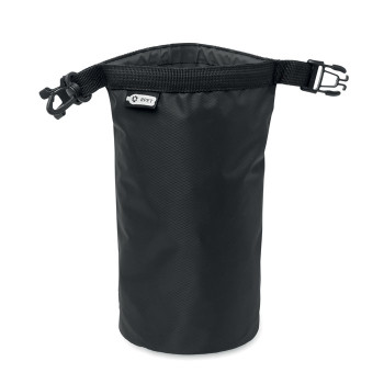 BOLSAIBLE - Borsa impermeabile 210T RPET 1,