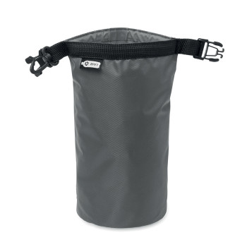 BOLSAIBLE - Borsa impermeabile 210T RPET 1,