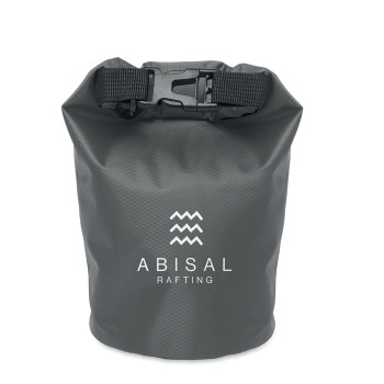 BOLSAIBLE - Borsa impermeabile 210T RPET 1,