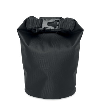 BOLSAIBLE - Borsa impermeabile 210T RPET 1,