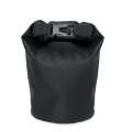 BOLSAIBLE - Borsa impermeabile 210T RPET 1,