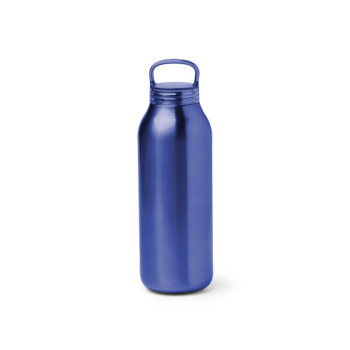BONTAX