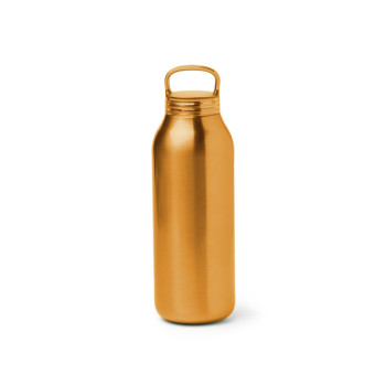 BONTAX