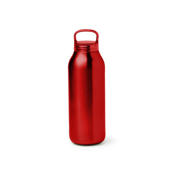 BONTAX