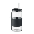 BOROSIP - Bicchiere in borosilicato 550ml