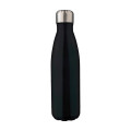 Borraccia a doppia parete Lombok | Riciclata | 500 ml