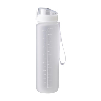 Borraccia Brinley | Riciclata | 1 l