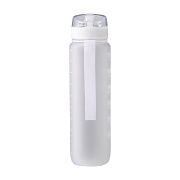 Borraccia Brinley | Riciclata | 1 l