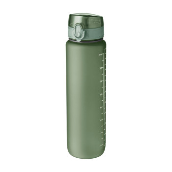 Borraccia Brinley | Riciclata | 1 l