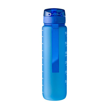 Borraccia Brinley | Riciclata | 1 l
