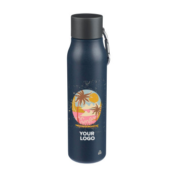 Borraccia Cassian | Riciclato | 600 ml