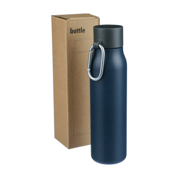 Borraccia Cassian | Riciclato | 600 ml