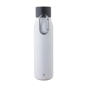 Borraccia Cassian | Riciclato | 600 ml