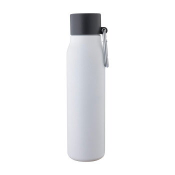 Borraccia Cassian | Riciclato | 600 ml
