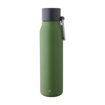 Borraccia Cassian | Riciclato | 600 ml