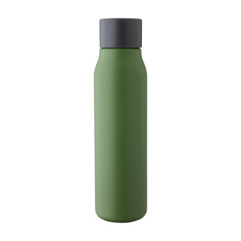 Borraccia Cassian | Riciclato | 600 ml