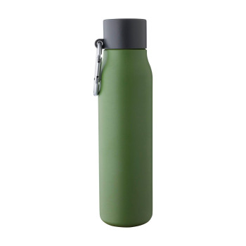 Borraccia Cassian | Riciclato | 600 ml