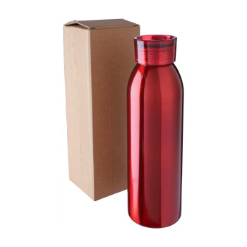 Borraccia Cindy | Riciclato | 650 ml