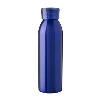 Borraccia Cindy | Riciclato | 650 ml