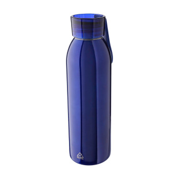 Borraccia Cindy | Riciclato | 650 ml
