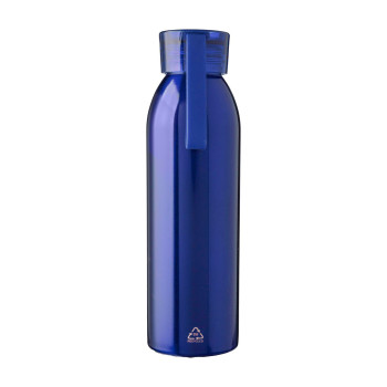 Borraccia Cindy | Riciclato | 650 ml