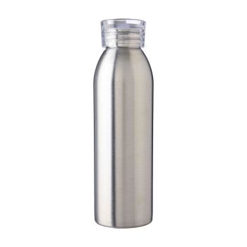 Borraccia Cindy | Riciclato | 650 ml