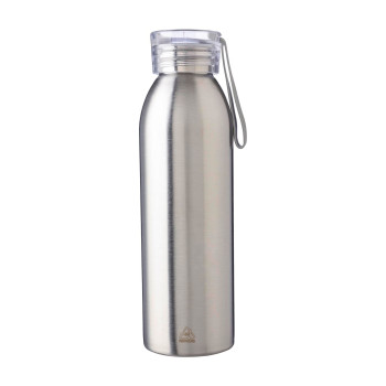 Borraccia Cindy | Riciclato | 650 ml