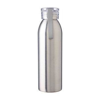 Borraccia Cindy | Riciclato | 650 ml