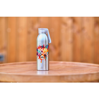 Borraccia Cindy | Riciclato | 650 ml