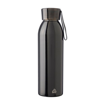 Borraccia Cindy | Riciclato | 650 ml