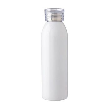 Borraccia Cindy | Riciclato | 650 ml