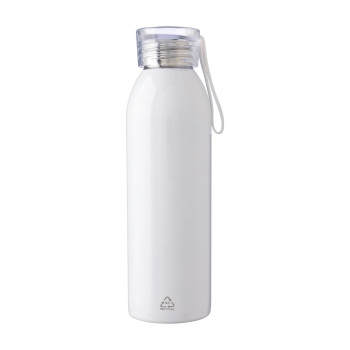 Borraccia Cindy | Riciclato | 650 ml
