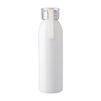 Borraccia Cindy | Riciclato | 650 ml