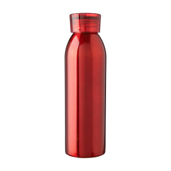 Borraccia Cindy | Riciclato | 650 ml