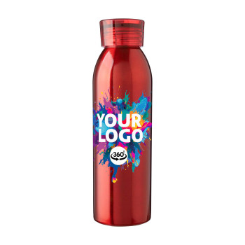 Borraccia Cindy | Riciclato | 650 ml