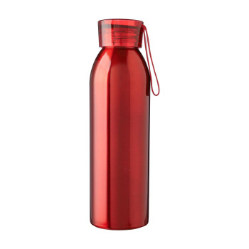 Borraccia Cindy | Riciclato | 650 ml
