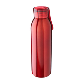 Borraccia Cindy | Riciclato | 650 ml